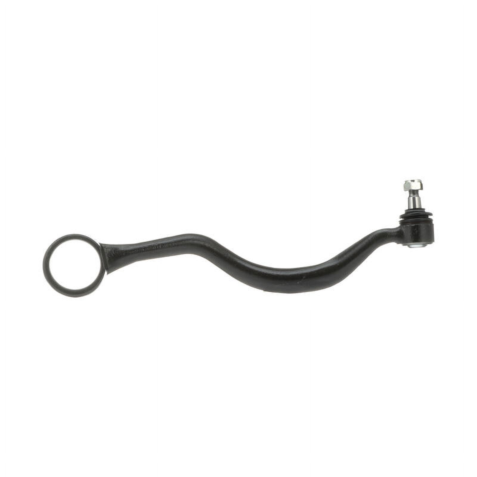 Delphi TC480 Control Arm, Front, Driver Side, Upper Fits select: 1993-1998 BMW 740, 1991-1997 BMW 850