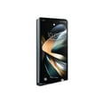 thumbnail image 6 of Samsung Galaxy Z Fold4 SM-F936U 256 GB Smartphone, 7.6" Flexible Folding Screen Dynamic AMOLED QXGA+ 2176 x 1812, Octa-core (Cortex X2Single-core (1 Core) 3.18 GHz + Cortex A710 Triple-core (3 Core), 6 of 15