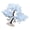 389 07 49 fork white, variant on Water Plant Aquarium Accessory Life Like Pine Tree Figure Underwater Scene Landscape For Home Fishtanks Decors