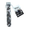 thumbnail image 1 of Games; Activities; Parties;Toy;THE OFFICE CAST Puzzle In A Tube 150 Pieces Ages 11 Years and Up, 1 of 3