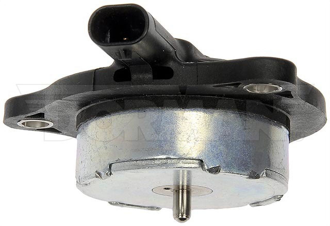 Dorman 918-803 Engine Variable Valve Timing (VVT) Solenoid