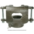 thumbnail image 4 of Remanufactured Cardone Industries 18-4039 Disc Brake Caliper, 4 of 4