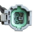 thumbnail image 2 of ABS Wheel Speed Sensor, 2 of 5