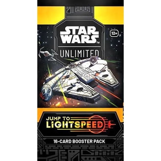151 slim booster box Collect 151 Gathering Slim Booster Box