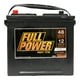 thumbnail image 1 of Baetria Fp26R-500 Full Power 12V 500A, 1 of 4