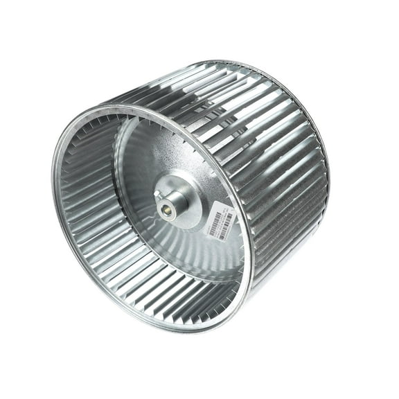 Carrier Hvac LA22LA019- Genuine OEM Replacement Part