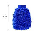 thumbnail image 2 of Accesorios Para Coches Auto Parts Products Car Cleaning Brush Electric Drill Brush Set Car Wash Car Cleaning 15-Piece Set, 2 of 2