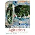 thumbnail image 1 of Belle Agitation, Peinture Moderne et Politique en Syrie, 1 of 1