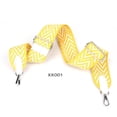 thumbnail image 2 of Correa para bolso de hombro Sangle Cavale Bandouliere de 2 ", correa de repuesto ajustable para bolso, correa de guitarra, accesorios de bolso para herbag, 2 of 4