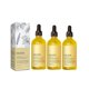 thumbnail image 1 of ZIXGIAH 180ML Aceite vegano natural para el crecimiento del cabello con aroma a romero para el crecimiento del cabello orgánico para cabello seco dañado y fino (3 piezas), 1 of 5