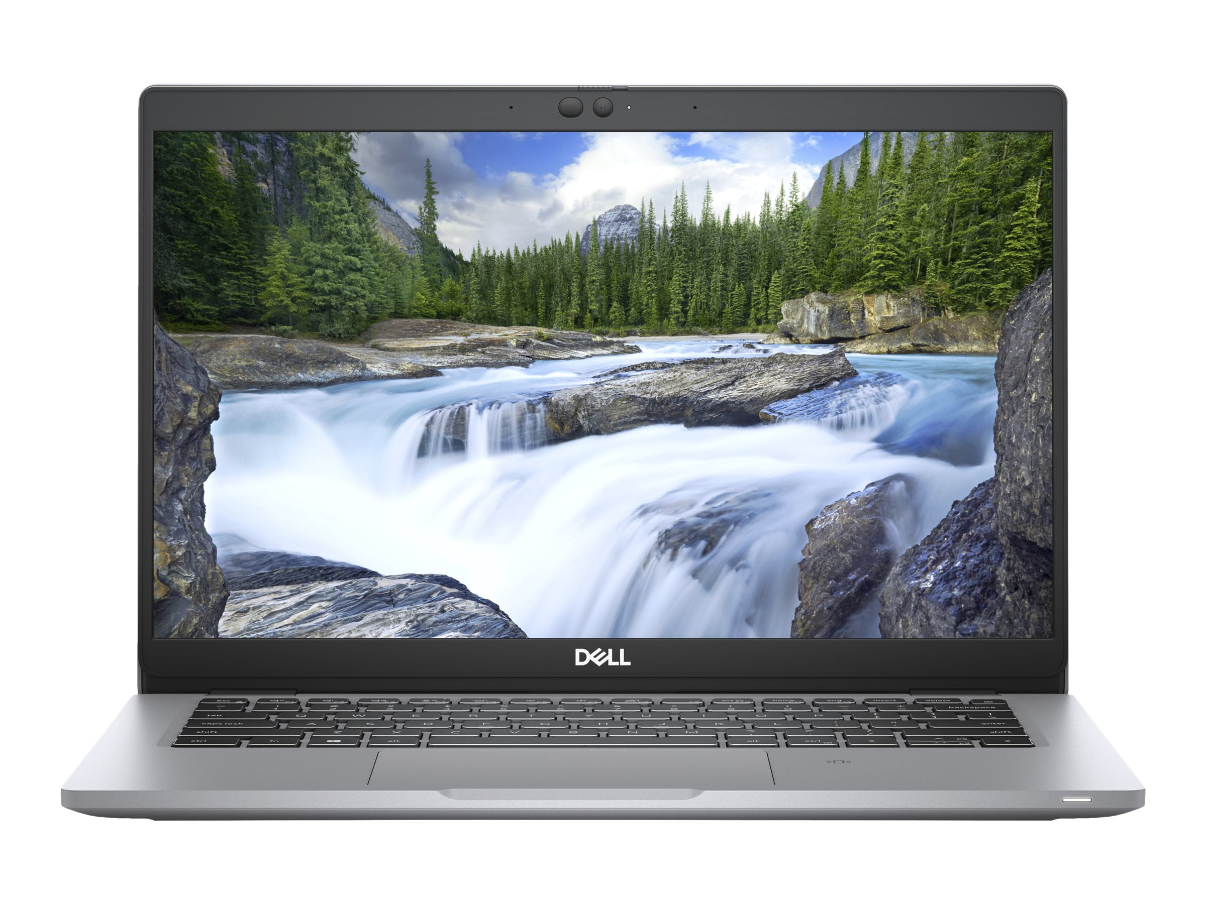 Dell Latitude 5320, 13.3