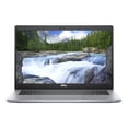 thumbnail image 3 of Latitude 5320 I5/2.4 16GB 256GB W10P, 3 of 5