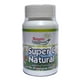 thumbnail image 1 of Vitamina C 60 tabletas Super C Natural Margarita Naturalmente MARGARITASUPERC, 1 of 3