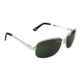 thumbnail image 3 of LENTES DE SOL LEVIS EYEWEAR X13250 X13250 PLATEADO, 3 of 3