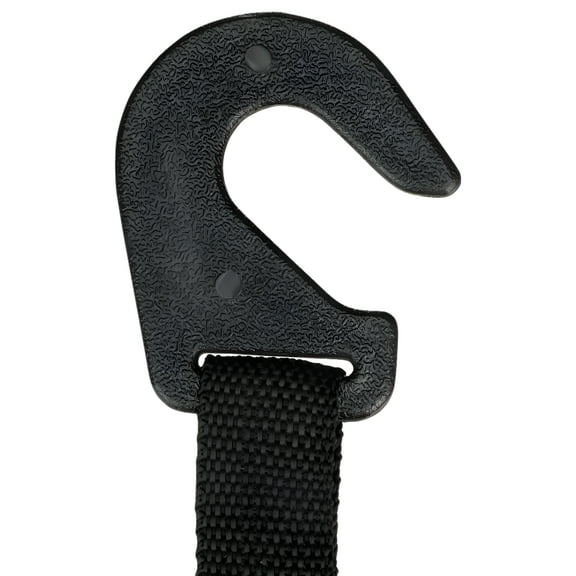 Attwood Deluxe Boat Cover Support System