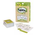 thumbnail image 4 of The Game of Things Card Game, 4 of 11