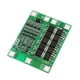 thumbnail image 5 of 4S 40A Li-ion Cell Protections Board Mejora la versión Baterías de litio, 5 of 6