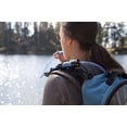 thumbnail image 4 of Filtro de agua Sawyer Mini, 4 of 8