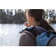thumbnail image 4 of Filtro de agua Sawyer Mini, 4 of 8