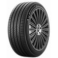 thumbnail image 1 of Llanta Michelin 205/50R17 93W XL PRIMACY 5, 1 of 4