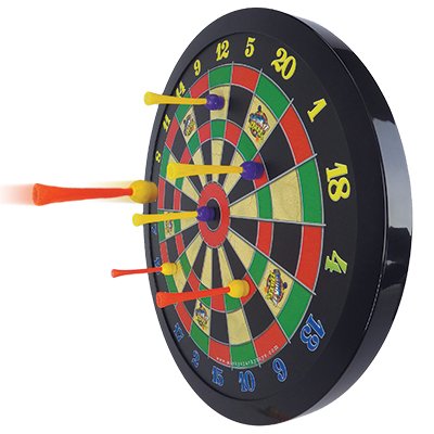 doinkit darts refills