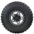 thumbnail image 2 of GBC Terra Master AT31X10R15 10-Ply Rated SXS/UTV Tire (Tire Only), 2 of 5