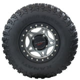 GBC Motorsports Terra Master 33/10 15 simolary.com 11 GBC Motorsports Terra Master 33/10 15 Simolary simolary.com 11