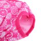 thumbnail image 4 of 2 Pedazos 18 Pulgadas Saco de Dormir de Moda Accesorios para Muñecas Chicas Sunnimix Traje de muñeca de 18 pulgadas, 4 of 6
