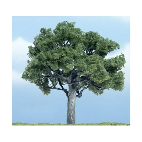 Premium Trees - Walnut (3 7/8") New