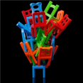 thumbnail image 4 of Tholdsy Sillas para niños, juguetes de torre apilable, accesorio de juego, juguetes de construcción de equilibrio, juego de equilibrio, regalo de Juguetes Tholdsy FN005651-00, 4 of 6