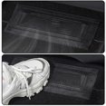 thumbnail image 2 of 2 uds cubierta de ventilación de salida de aire trasera Interior antibloqueo debajo del asiento Afortunado Sencillez, 2 of 5