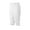 White, variant on Mizuno Men's Premier Short Baseball Pant