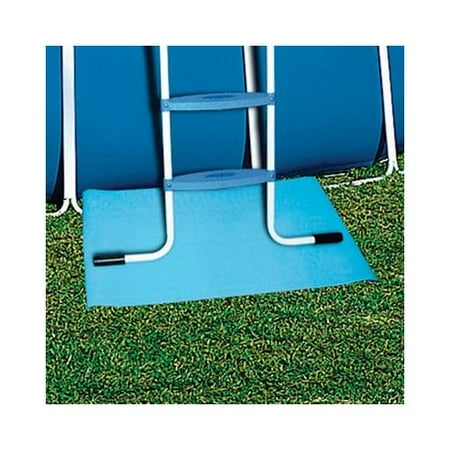 Poolmaster Above Ground Swimming Pool Ladder Pad 9 Inches By 36 Poolmaster Above Ground Swimming Pool Ladder Pad 9 Inches By 36