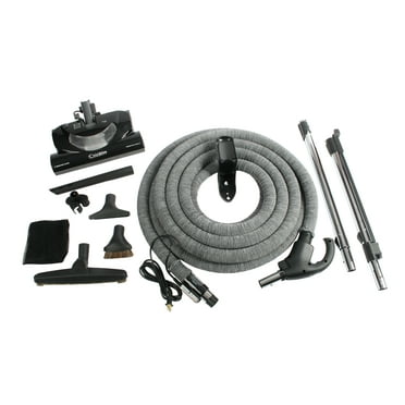 Cen-Tec Systems 92927 Central Vacuum Power Nozzle Kit