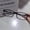 Black Clear, variant on Night Vision Driving Glasses For Men Women Anti-Blue Light Glasses Yellow Lens Outdoor Anti UV400 Photochromic Glasses