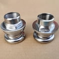 thumbnail image 3 of Bicycle Headset 25mm Threadless External Wrist Group MTB forBMX Mountain Road, 3 of 11