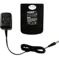 thumbnail image 3 of HQRP Dual Battery Charger for Black & Decker 3.6V Versapak VP720 Type 2, VP720T Type 2, VP730 Type 1, 3 of 7