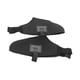 thumbnail image 2 of Fundas para Botas de Esquí para Hombre Y Mujer, Accesorios de Protección para Esquí Al Aire Libre, 2 Uds., 2 of 9