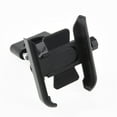 thumbnail image 6 of Motorcycle Cell Phone Holder with aluminum alloy   for  Harley-Davidson, 6 of 10