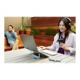 thumbnail image 4 of Kensington H3000 Bluetooth Over-Ear Headset, 4 of 16