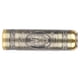 thumbnail image 3 of Mini Máquina De Afeitar De Barba Mini Afeitadora De Barba Eléctrica Mini Afeitadoras De Barba Eléctricas USB Recargable Portátil Húmedo Seco Maquinillas De Afeitar Eléctricas ANGGREK Men's Beard Shaver, 3 of 8