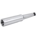 thumbnail image 4 of Morse Taper Drill Sleeve Drill Sleeve Morse Taper Extension Sleeve Socket Engineering Tools Drill Sleeve Reducing Adapter For Home Factory Repair Shop Industry, 4 of 8