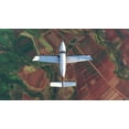 thumbnail image 3 of Microsoft Flight Simulator [PC, 2020], 3 of 4
