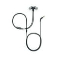 thumbnail image 5 of JBL Endurance Sweatproof Wired Sports In-Ear Headphones, 5 of 5