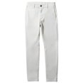 thumbnail image 1 of Brook Taverner Mens Leo Slim Chinos, 1 of 2