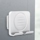 thumbnail image 4 of unbranded Soporte Para Montado En Pared Anti Deslizante Y Protección Para Dispositivo, 4 of 8