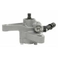 thumbnail image 1 of Power Steering Pump For 2004-2008 TL Sedan 2005-2008 Pilot SUV Truck, 1 of 1