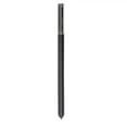 thumbnail image 1 of Replacement Stylus S Pen For Samsung Galaxy Note 4 - Black, 1 of 2