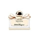thumbnail image 1 of Perfume Ferragamo Signorina Eleganza Eau de Perfume 100 ml, 1 of 4