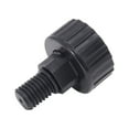 thumbnail image 2 of R0552000 Tank Adapter with Fitting and O-Ring Replacement Kit for Pool and Spa Filters, 2 of 7